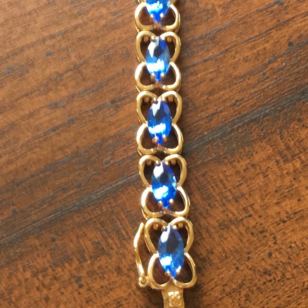 💕. SOLD ML - Picture 2 of 2